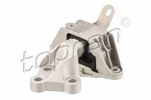 Подушка двигателя