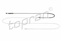 Гальмiвнi диски