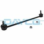 Тяга стабілізатора передн.прав.X5 00- BMW