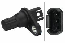 Датчик імпульсів BMW 5 E60, F10 523/528, 6, 7 E65, F01, X3, X5 E70, Z4