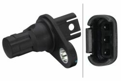Датчик імпульсів BMW 5 E60, F10 523/528, 6, 7 E65, F01, X3, X5 E70, Z4 Датчик імпульсів BMW 5 E60, F10 523/528, 6, 7 E65, F01, X3, X5 E70, Z4