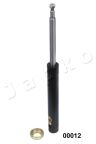 Амортизатор передній Audi 100 82-94/A6 94-97 (газ.)