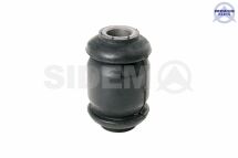 Сайлентблок перед. важеля передній i20/Rio 08-15/Accent 17-