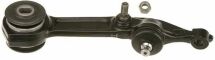 Рычаг подвески перед. ниж.