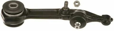 Рычаг подвески перед. ниж.