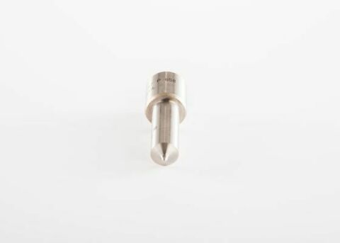 Распылитель DLLA 147 P 658 KHD, DEUTZ, CUMMINS, (3/6ц.)