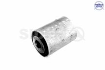 Сайлентблок задней рессоры FORD Transit 85- Сайлентблок задней рессоры FORD Transit 85-