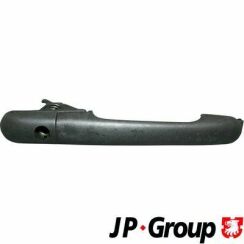 Ручка двери наружная Sprinter/LT 96-06/Vito-03 (передняя/задняя) Ручка двери наружная Sprinter/LT 96-06/Vito-03 (передняя/задняя)