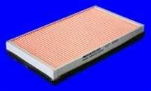 Фільтр повітря ( аналогWA6300/LX825)