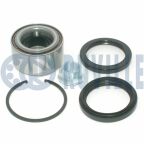 Комплект подшипника ступицы колеса Subaru Forester 2.0 I 1997–2002