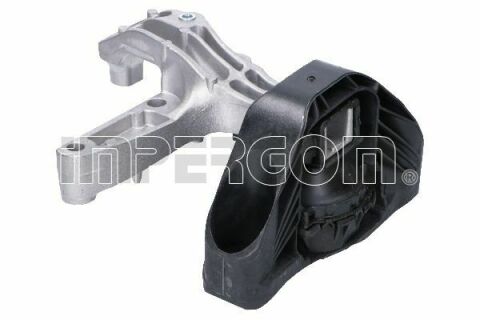 Подушка двигателя (R) Renault Megane IV/Scenic IV 1.5 dCi 15-