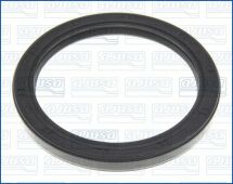 Сальник коленвала 68*86*8 1.3,1.6 Suzuki Сальник коленвала 68*86*8 1.3,1.6 Suzuki