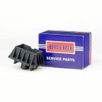 Подушка домкрата Подушка домкрата