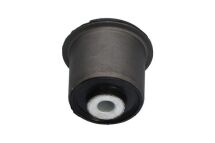 Сайлентблок рычага (переднего/сверху) Tesla Model 3/Model Y 17-