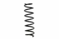 Пружина задняя (d=11.25mm) Renault Megane III *Grandtour* Пружина задняя (d=11.25mm) Renault Megane III *Grandtour*