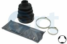 К-т пильника ШРУС внутр. 19*59,25*90 CITROEN C1 05-, MITSUBISHI Colt