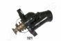 JAPANPARTS FORD Термостат Mondeo, S-Max, 2.3 07-, MAZDA 6/CX-7/MX-5, фото 1 - інтерент-магазин Auto-Mechanic