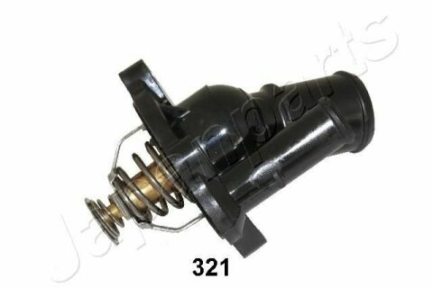 JAPANPARTS FORD Термостат Mondeo, S-Max, 2.3 07-, MAZDA 6/CX-7/MX-5