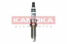 Свеча зажигания иридиевый электрод