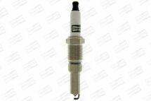 Свеча зажигания platinum ford usa 07-, mustang 4.6 v8 04-