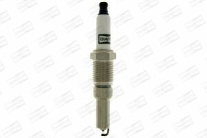 Свічка запалювання platinum ford usa 07-, mustang 4.6 v8 04-