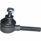 Наконечник рулевой тяги