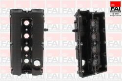 Кришка головки блоку циліндрів Opel Astra G, H, Vectra C 1.6, Fiat