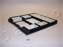 Фильтр салона