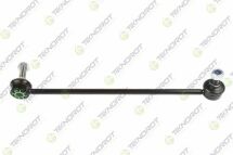Тяга стабілізатора передня права Volkswagen Golf, A3, Škoda Octavia 4x4
