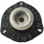 Опора стійки амортизатора Опора стійки амортизатора