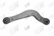 Важіль підвіски