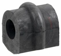 Втулка стабiлiзатора Втулка стабiлiзатора