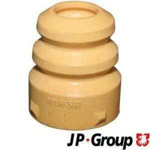 JP GROUP VW Отбойник переднего амортизатора Polo 1.0-1.9, Seat Cordoba 99-