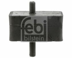 Подушка балки двигуна Volvo 740, 940 Подушка балки двигуна Volvo 740, 940