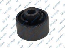 Сайлентблок важеля (переднього/ззаду) Ford Mondeo I/II 1.6-2.0 93-00