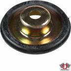 Опора стійки амортизатора