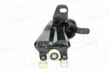 Шарнир дверей