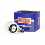 Опора  двигуна