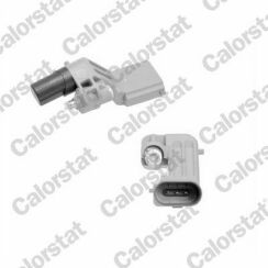 Датчик оборотов двигателя audi a3,4,5,6,q5,seat,skoda fabia,octavia,amarok,caddy iii,crafter,golf v,vi,passat,polo,t5 Датчик оборотов двигателя audi a3,4,5,6,q5,seat,skoda fabia,octavia,amarok,caddy iii,crafter,golf v,vi,passat,polo,t5