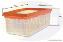 Фильтр воздушный