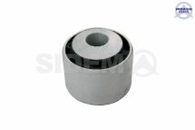 Сайлентблок важеля перед. MB W204/205/212 07-