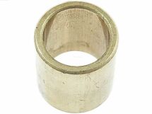 Втулка стартера (14x18x20)