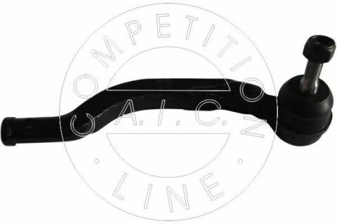 Накiнечник рульової тяги TUV