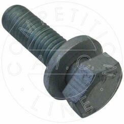 Болт монтажный M10x1,5mm L=42mm