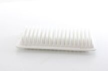 Фильтр воздушный Corolla/Avensis 1.4-2.0 02- Фильтр воздушный Corolla/Avensis 1.4-2.0 02-