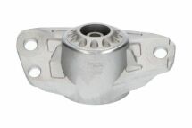 Опора заднего амортизатора Golf VI