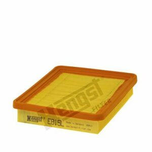 E815L     (HENGST)