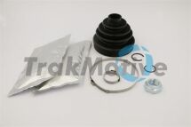 Комплект пыльника ШРУС внутр.трешип 24*80*91,4 DAEWOO Nubira Lacetti Aveo 1,6