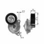 Натяжник ременя генератора Ford Transit Connect 1.8 16V 02-13, фото 7 - интернет-магазин Auto-Mechanic