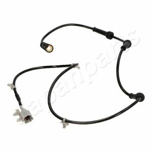 JAPANPARTS NISSAN Датчик ABS зад. прав. Murano 3,5 -08